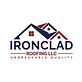 IRONCLAD Roofing in Albany, IN Roofing Contractors