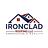 IRONCLAD Roofing in Albany, IN