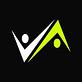 Vince Alessia Personal Fitness & Nutrition Trainer Chicago in Loop - Chicago, IL Personal Trainers