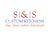S&S Custom Kitchens in Leominster, MA