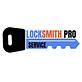 Locksmith Pro Service in Middleburg, FL Locksmiths