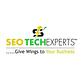 SEO Tech Experts - Manhattan in Chelsea - New York, NY Advertising, Marketing & Pr Services