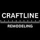 Craftline Remodeling in Downtown - Tampa, FL Remodeling & Restoration Contractors