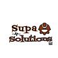 Supa Solutions in Rockford, IL Cameras Security