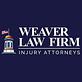 Weaver Law Injury Attorneys in Murrayville, GA Attorneys