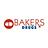 Bakers Drugs - Pharmacy in St. Albans, NY