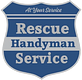 Rescue Handyman Service in Metairie, LA In Home Services