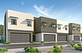 Villas at 91st in Tolleson, AZ Apartments & Buildings