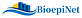 BioEpiNet Consulting Company in Loop - Chicago, IL Financial Planning Consultants