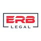 Erb Legal L​​​LC in Downtown - Akron, OH Divorce & Family Law Attorneys