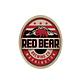 Red Bear Brewing C‎‎‎‎o in Washington, DC Bars & Grills