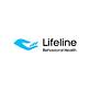 Lifeline Behavioral Health - Tempe in Tempe, AZ Mental Health Clinics