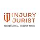 Injury Jurist, P.C in Mineola, NY Personal Injury Attorneys