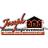 Joseph Home Improvement and Plumbing in Morrow, OH