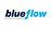 BlueFlow All-Service Plumbing in Duluth, GA