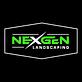 NexGen Landscaping in Tempe, AZ Landscaping