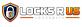 Locks R Us Locksmith in Ballwin, MO Locksmiths