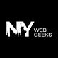 NY Web Geeks in Chelsea - New York, NY Web-Site Design, Management & Maintenance Services