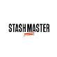 Stashmaster Dispensary in Bushwick - Brooklyn, NY Alternative Medicine