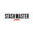 Stashmaster Dispensary in Bushwick - Brooklyn, NY