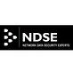 NDSE - Richmond Managed IT Services Company in Richmond, VA Computer Software