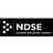 NDSE - Richmond Managed IT Services Company in Richmond, VA