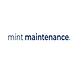 Mint Maintenance in Loop - Chicago, IL House Cleaning & Maid Service