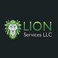 Lion Roofing (Pawtucket, RI) in Pawtucket, RI Roofing Contractors