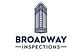 Broadway Inspections in New York, NY Home & Building Inspection
