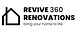 Revive 360 Renovations in Morton Grove, IL Remodeling & Restoration Contractors