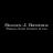 Syracuse Personal Injury Attorney at Law Brandon J. Broderick in Westside - Syracuse, NY
