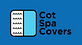 Cot Spa Covers in Meridian, ID Hot Tubs & Spas - Service Repair & Parts