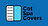 Cot Spa Covers in Meridian, ID