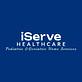 iServe Healthcare in Far North - Dallas, TX Hospices