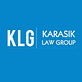 Karasik Law Group | Brooklyn Personal Injury & Accident Attorney in Gravesend-Sheepshead Bay - Brooklyn, NY Attorneys