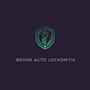 Locksmiths in South Bronx - Bronx, NY 10459