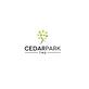 Cedar Park TMS in Cedar Park, TX Mental Health Clinics