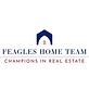 Feagles Home Team | Keller Williams Village Square Realty in Ridgewood, NJ Real Estate