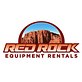 Red Rock Equipment Rentals in St. George, UT Home & Consumer Electronics Equipment Rental & Leasing