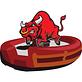 Best Mechanical Bull Rental in Torrance, CA Party Equipment & Supply Rental