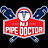 NJ Pipe Doctor in Woodbridge, NJ