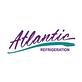 Atlantic Refrigeration in Delray Beach, FL Heating Contractors & Systems