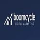Boomcycle Digital Marketing in San Ramon, CA