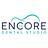 Encore Dental Studio in Winston-Salem, NC