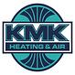 KMK Heating and Air in Sebastopol, CA Air Conditioning & Heat Contractors Bdp