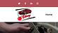 Automotive Windshields in scottdale, AZ 85259
