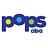 POPS ABA Therapy in Verona, NJ