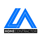 LA Home Contractor in Malibu, CA Builders & Contractors