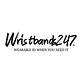 Wristbands247 in Orlando, FL Advertising Promotional Products