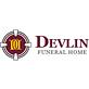 Devlin Funeral Home in Pittsburgh, PA Funeral Services Crematories & Cemeteries